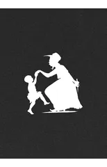 Kara Walker