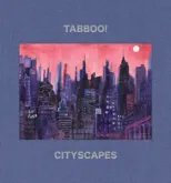 Tabboo!