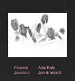 Alex Katz & Joe Brainard
