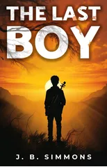 The Last Boy
