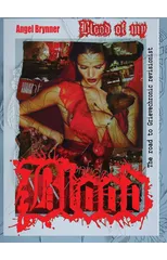 Blood