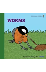 Worms