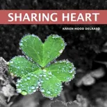 Sharing Heart