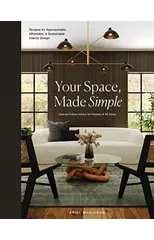 Your Space, Made Simple