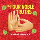 The Four Noble Truths