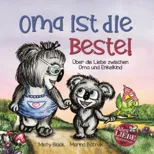 Oma ist die Beste!