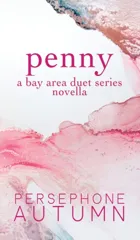 Penny