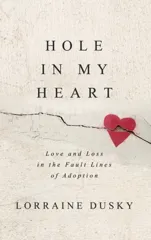 Hole in My Heart