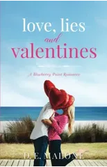 Love, Lies and Valentines