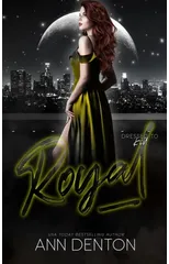 Royal