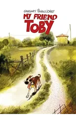 My Friend Toby
