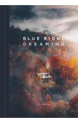 Blue Ridge Dreaming
