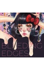 Bleeding Edges