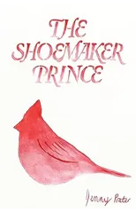 The Shoemaker Prince