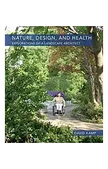 Nature, Design, and Health
