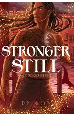 Stronger Still