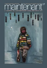 MAINTENANT 17
