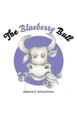 The Blueberry Bull