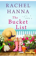 The Bucket List