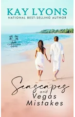 Seascapes and Vegas Mistakes