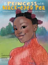 The Princess and the Black-eyed Pea