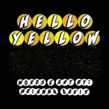 Hello Yellow