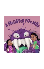 A Monster for Meg