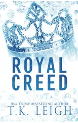 Royal Creed