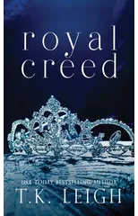 Royal Creed