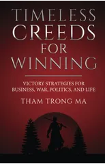 Timeless Creeds For Winning