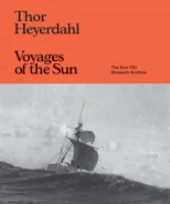 Thor Heyerdahl