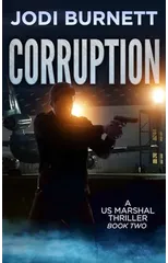 Corruption