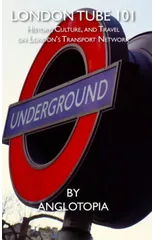 London Tube 101