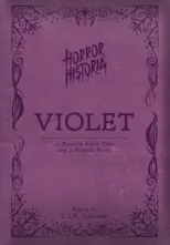 Horror Historia Violet