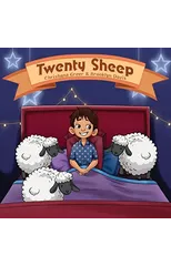 Twenty Sheep
