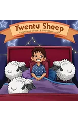Twenty Sheep
