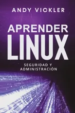 Aprender Linux