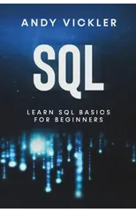 SQL