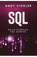 SQL