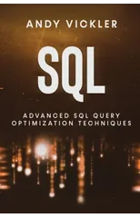 SQL