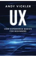 UX