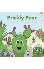 Prickly Pear