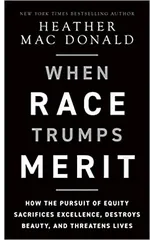 The When Race Trumps Merit