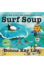 Surf Soup