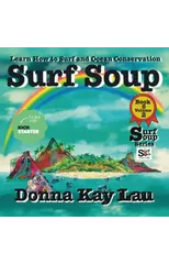 Surf Soup
