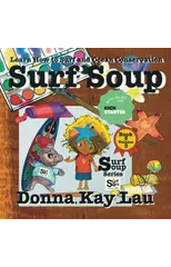 Surf Soup