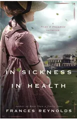 In Sickness and in Health