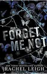 Forget Me Not