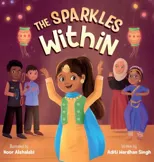 The Sparkles Within