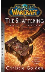 World of Warcraft
